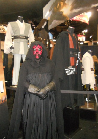 san diego cc 12
